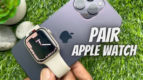 apple watch for iphone 14 pro max|apple watch 14 pro max.